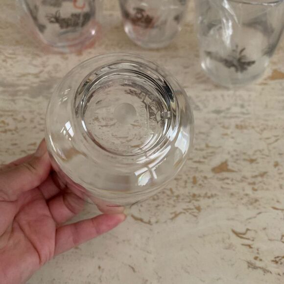 Target glasses  - Picture 8 of 9